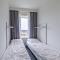 Appartementencomplex Juliana 134