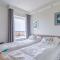 Appartementencomplex Juliana 134