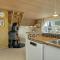 Three-Bedroom Holiday Home In Otterup