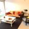 Saval Spa Aqquaria Family Complex