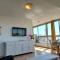 Best View - Welcome Penthouse Apartamentos Karola
