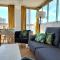 Best View - Welcome Penthouse Apartamentos Karola