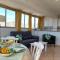 Best View - Welcome Penthouse Apartamentos Karola