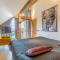 Buytenplaats Villa 181