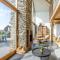Buytenplaats Villa 181