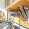 Buytenplaats Villa 181