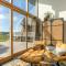 Buytenplaats Villa 181