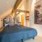 Buytenplaats Villa 181