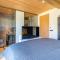 Buytenplaats Villa 183