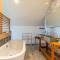 Buytenplaats Villa 183