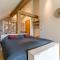 Buytenplaats Villa 183
