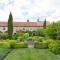 Bella's Cottage - Stiffkey