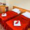 Hotel Halychyna