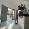 Royal Goddess Guest House, Walled City