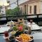 Royal Goddess Guest House, Walled City