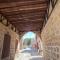 Royal Goddess Guest House, Walled City