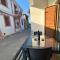 Royal Goddess Guest House, Walled City