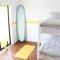 Rich & Poor Hostel Albufeira