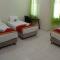 Anggerik Heights Homestay