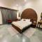 Dev Villa Resort