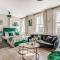 STUDIO FOR CITY EXPLORERS - 3 Min Walk to Station - Londra