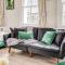 STUDIO FOR CITY EXPLORERS - 3 Min Walk to Station - Londra