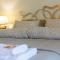 M&R Apartamento - Swimming Pool - Garage - AC