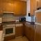 M&R Apartamento - Swimming Pool - Garage - AC