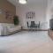 Cagliari Modern Apartment with Private Parking