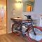Buffalo Lodge Bicycle Resort - Amazing access to local trails & the Garden - Colorado Springs