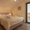 Pink Sand Villas