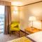 Copthorne Hotel Merry Hill Dudley