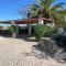Villa Seaview