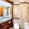 Copthorne Hotel Merry Hill-Dudley Copthorne Hotel Merry Hill-Dudley