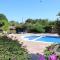 Villa Seaview