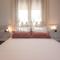 Pink Sand Villas