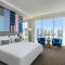 Pullman Dubai Downtown - 迪拜
