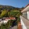 Pure Monchique Hotel - Villa Termal Spa Resort - by Unlock Hotels