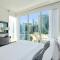 Pullman Dubai Downtown - 迪拜