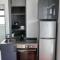 Camborne Holiday Apartments