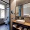 Hotel Prokop Square - 布拉格