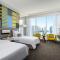 Pullman Dubai Downtown - 迪拜