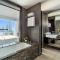 Pullman Dubai Downtown - 迪拜