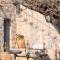 Lithos Stone Suites - Areopoli