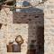 Lithos Stone Suites - Areopolis
