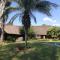 Prestige Self Catering Apartment - Dinokeng Vacinity - Hammanskraal