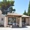 Village vacances & camping de Gruissan