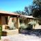 Village vacances & camping de Gruissan