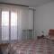 Ferienwohnung Erak Martin - Poreč