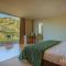 Pure Monchique Hotel - Villa Termal Spa Resort - by Unlock Hotels